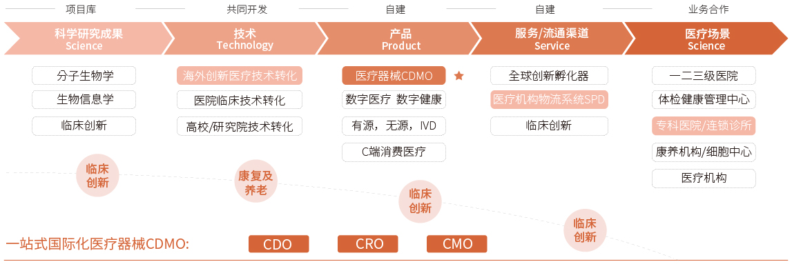 2024眾合畫(huà)冊 3-02.jpg 2024眾合畫(huà)冊 3-02.jpg