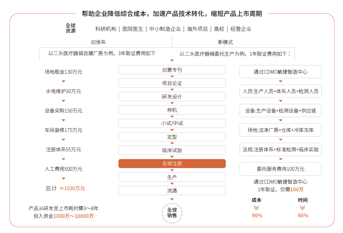 2024眾合畫(huà)冊 3-02.jpg